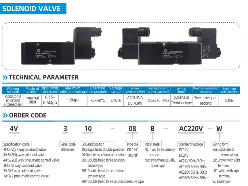 product-862-647 product-862-647