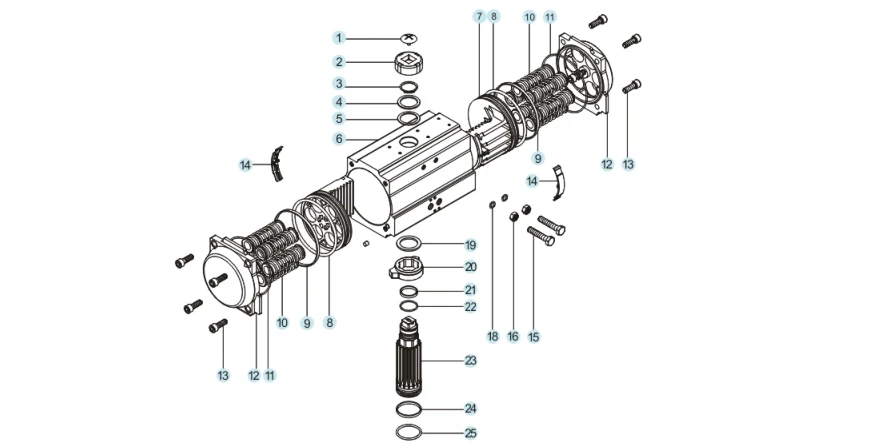 product-869-448