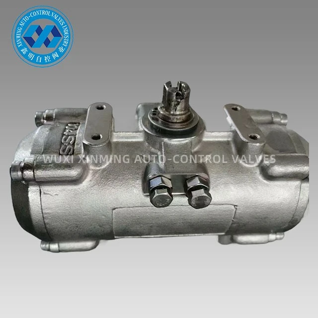 Stainless Steel Pneumatic Valves suppliers
